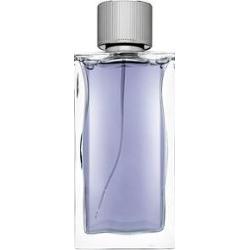 Abercrombie & Fitch Woda toaletowa First Instinct dla mężczyzn 100 ml