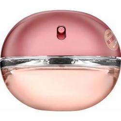 DKNY Be Tempted Eau So Blush woda perfumowana dla kobiet 50 ml