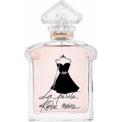 Guerlain La Petite Robe Noire woda toaletowa dla kobiet 100 ml