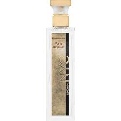 Elizabeth Arden 5th Avenue NYC Uptown woda perfumowana dla kobiet 75 ml