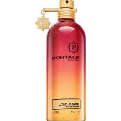 Montale Aoud Jasmine woda perfumowana unisex 100 ml