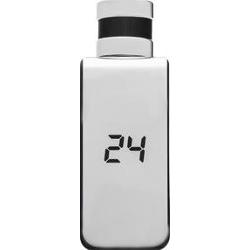 ScentStory 24 Elixir Platinum woda perfumowana unisex 100 ml