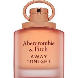 Abercrombie & Fitch Away Tonight woda perfumowana dla kobiet 100 ml