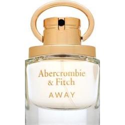 Abercrombie & Fitch Away Woman woda perfumowana dla kobiet 30 ml
