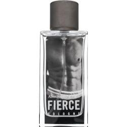 Abercrombie & Fitch Fierce woda kolońska dla mężczyzn 50 ml