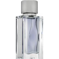 Abercrombie & Fitch First Instinct woda toaletowa dla mężczyzn 30 ml