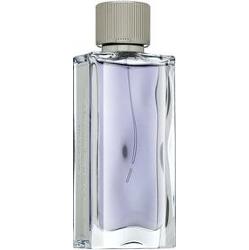 Abercrombie & Fitch First Instinct woda toaletowa dla mężczyzn 50 ml