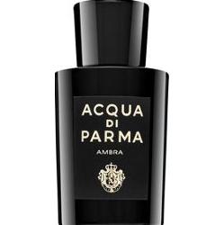 Acqua di Parma Ambra woda perfumowana unisex 20 ml