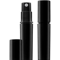 Acqua di Parma Blu Mediterraneo Arancia di Capri woda toaletowa unisex 1 ml Próbka