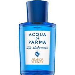 Acqua di Parma Blu Mediterraneo Arancia di Capri woda toaletowa unisex 100 ml