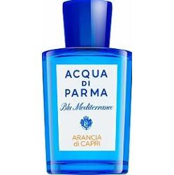 Acqua di Parma Blu Mediterraneo Arancia di Capri woda toaletowa unisex 150 ml