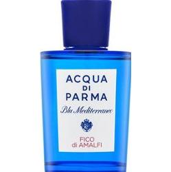 Acqua di Parma Blu Mediterraneo Fico di Amalfi woda toaletowa dla kobiet 150 ml