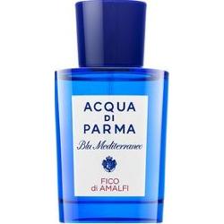 Acqua di Parma Blu Mediterraneo Fico di Amalfi woda toaletowa unisex 75 ml