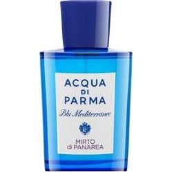 Acqua di Parma Blu Mediterraneo Mirto di Panarea woda toaletowa unisex 150 ml