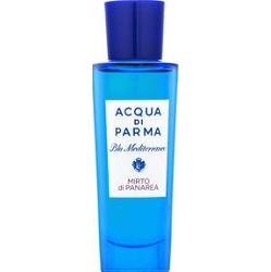 Acqua di Parma Blu Mediterraneo Mirto di Panarea woda toaletowa unisex 30 ml