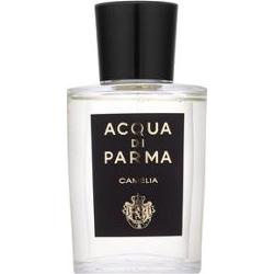 Acqua di Parma Camelia woda perfumowana unisex 100 ml