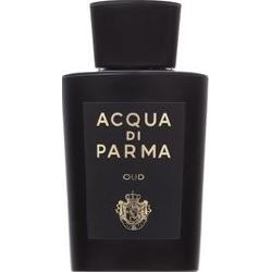 Acqua di Parma   Signatures of the Sun Oud Eau de Parfum 180 ml