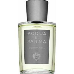Acqua di Parma   Colonia Collection Colonia Pura Eau de Cologne 100 ml