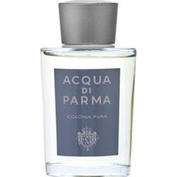 Acqua Di Parma - Colonia Pura - Eau De Cologne Watery - Atomizer 180 ml - Dla Kobiet