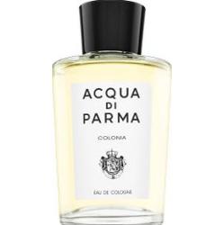 Acqua di Parma Colonia Splash woda kolońska unisex 500 ml