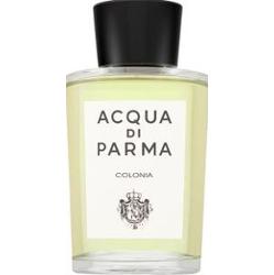 Acqua di Parma Colonia woda kolońska unisex 180 ml