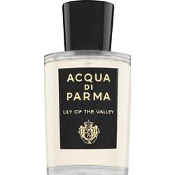 Acqua Di Parma - Lilly Of The Valley - Woda Perfumowana - Signature Lily Of The Valley Edp 100ml - Dla Kobiet