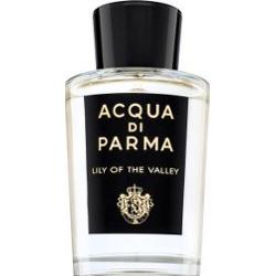 Acqua di Parma Lily of the Valley woda perfumowana unisex 180 ml