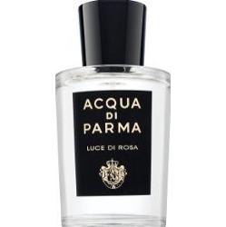Acqua di Parma Luce Di Rosa woda perfumowana unisex 100 ml