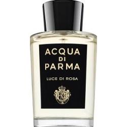 Acqua di Parma Luce Di Rosa woda perfumowana unisex 180 ml