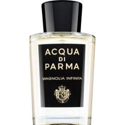 Acqua di Parma Magnolia Infinita woda perfumowana dla kobiet 180 ml
