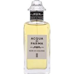 Acqua di Parma Note Di Colonia II woda kolońska unisex 150 ml