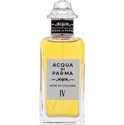 Acqua di Parma Note Di Colonia IV woda kolońska unisex 150 ml