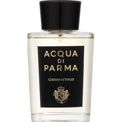 Acqua di Parma   Signatures of the Sun Osmanthus Eau de Parfum 180 ml
