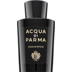 Acqua di Parma Oud & Spice woda perfumowana dla mężczyzn 180 ml