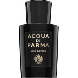Acqua di Parma   Signatures of the Sun Oud & Spice Eau de Parfum 20 ml