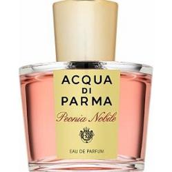 Acqua di Parma   Nobili Collection Peonia Nobile Eau de Parfum 100 ml