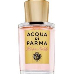 Acqua di Parma Rosa Nobile woda perfumowana dla kobiet 20 ml