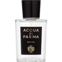 Acqua di Parma Sakura woda perfumowana unisex 100 ml