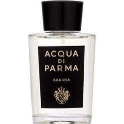 Acqua di Parma Sakura woda perfumowana unisex 180 ml
