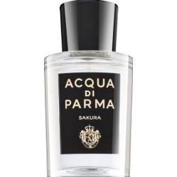 Acqua di Parma Sakura woda perfumowana unisex 20 ml