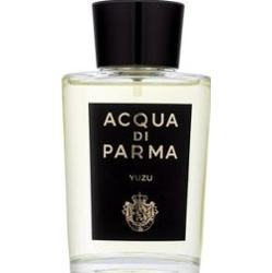 Acqua di Parma Yuzu woda perfumowana unisex 180 ml