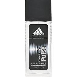 Adidas Dynamic Pulse dezodorant z atomizerem dla mężczyzn 75 ml