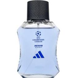 Adidas UEFA Champions League Pro Player Eau de Toilette 50 ml
