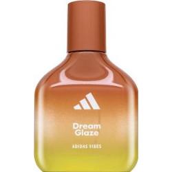 Adidas Vibes Dream Glaze woda perfumowana unisex 50 ml