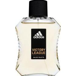 Adidas Victory League woda toaletowa dla mężczyzn 100 ml
