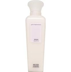 Adolfo Dominguez Agua Fresca de Rosas mleczko do ciała dla kobiet 500 ml