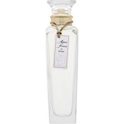 Adolfo Dominguez Agua Fresca de Rosas woda toaletowa dla kobiet 200 ml