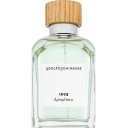 Adolfo Dominguez Agua Fresca woda toaletowa dla mężczyzn 200 ml