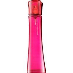 Adolfo Dominguez Bambu woda toaletowa dla kobiet 100 ml