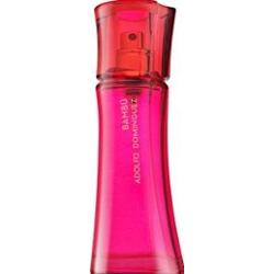 Adolfo Dominguez Bambu woda toaletowa dla kobiet 50 ml